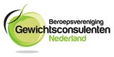 Beroepsvereniging Gewichtsconsulenten Nederland